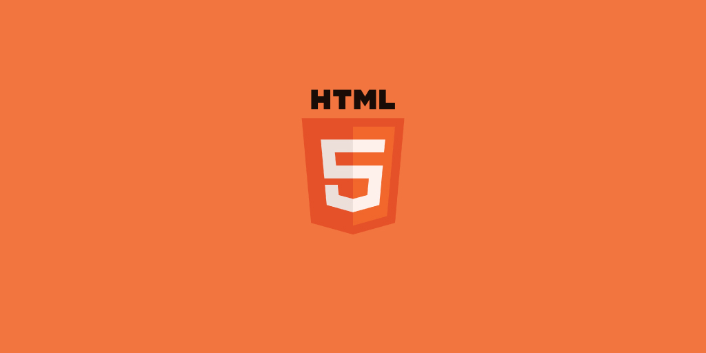 Membuat header HTML keren responsive horizontal navbar auto scroll ...