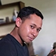 Villar Angginda avatar